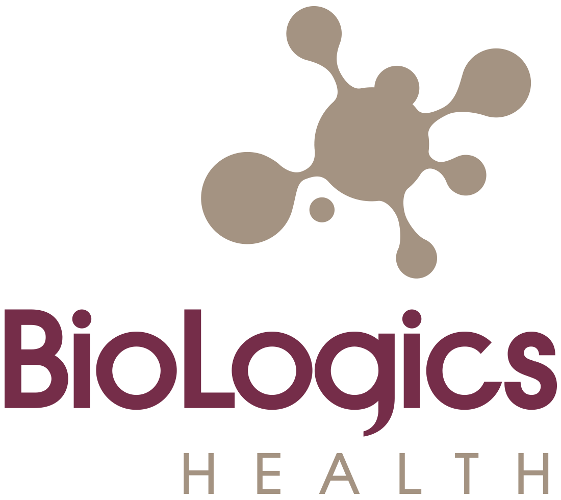 BioLogics Health